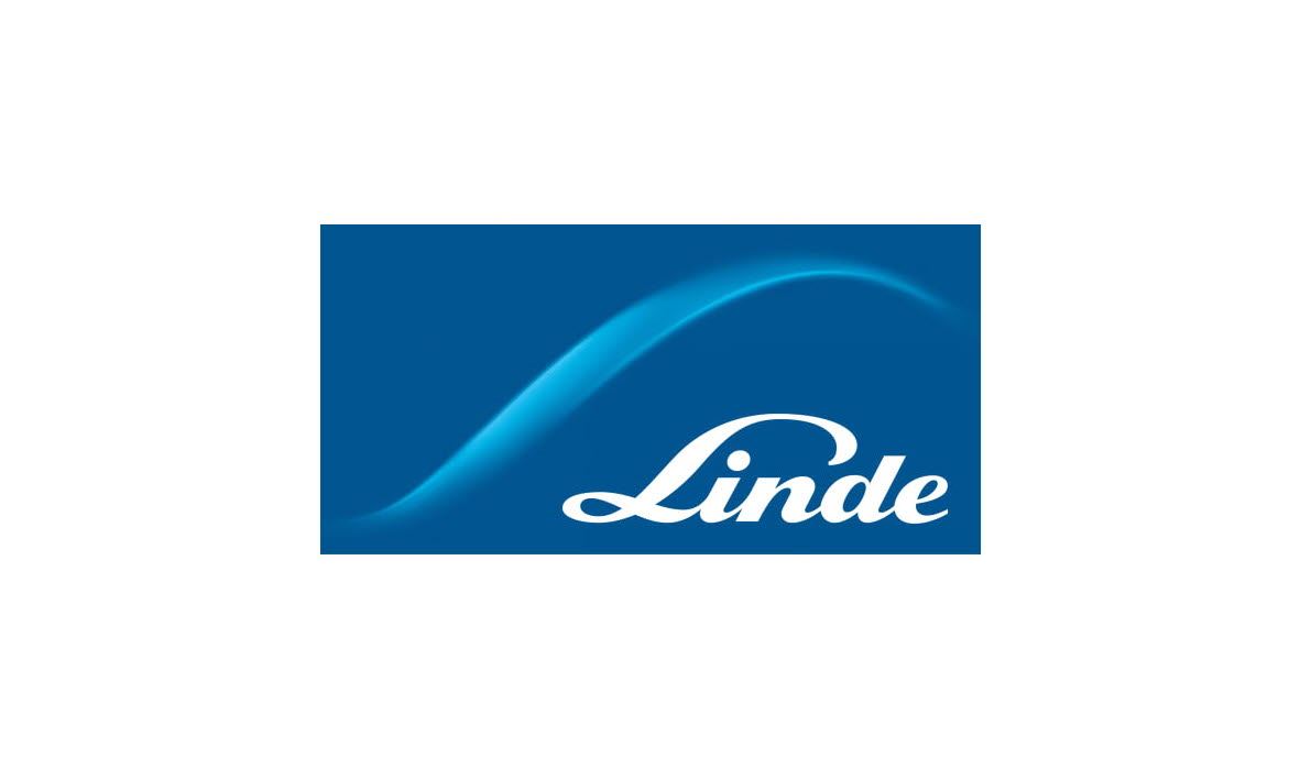 Linde – Engineering Division