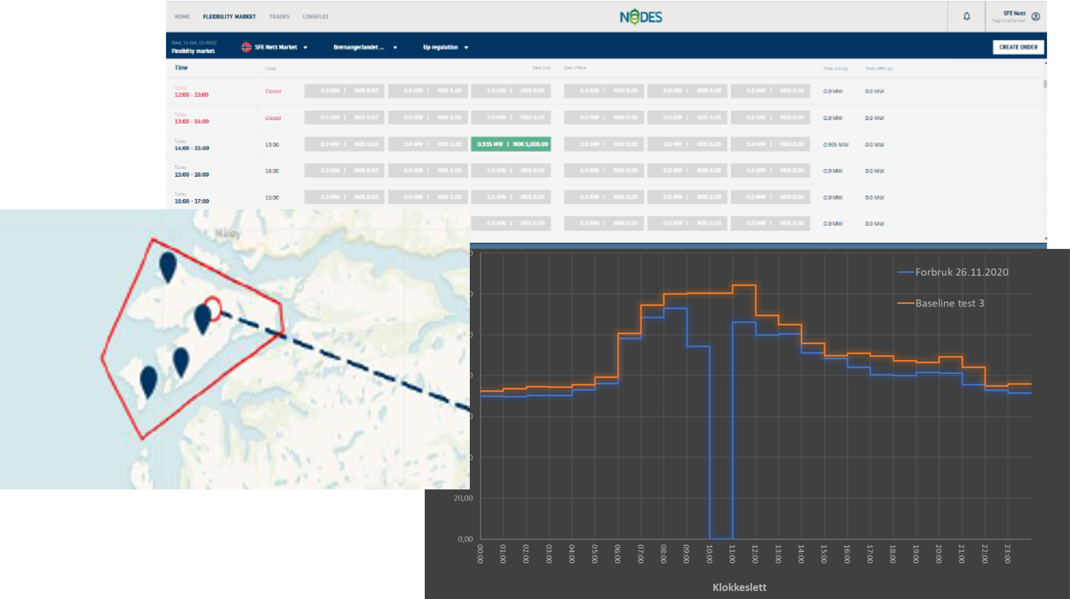 flexibility-market-for-solving-grid-problems