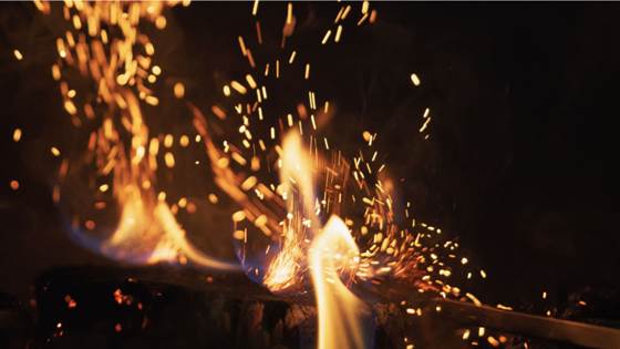 SusWoodStoves