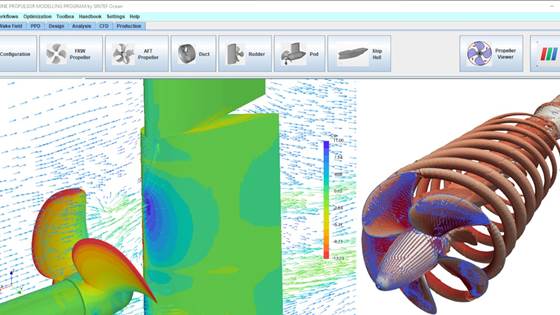Propeller Forum