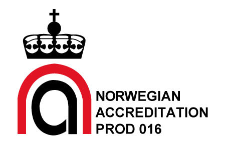 Scandinavian Association For Testing Of Electric Power Equipment