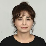 Astekin, Merve