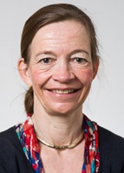 Cecilie Røe