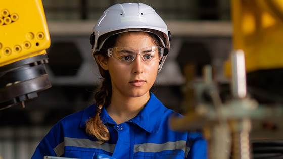 Techno-Economic Analysis and Optimization (TEAO)