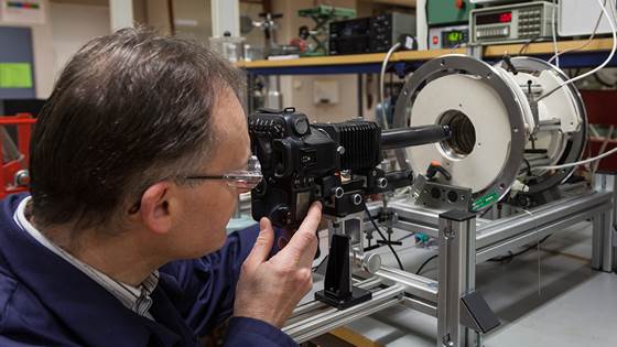 TeSCAL – Testing the foundations of special core analysis