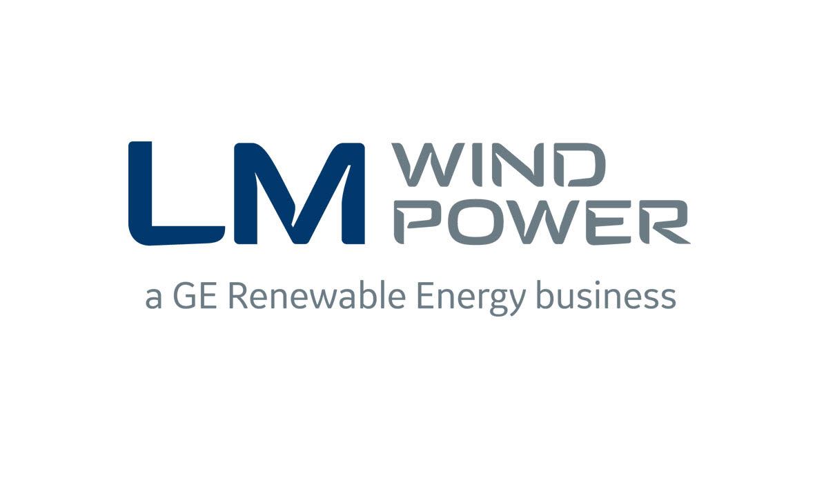 lm-wind-power