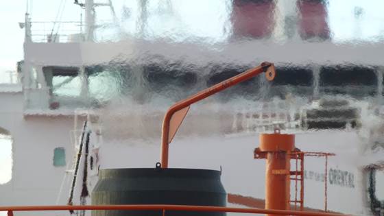VOCSimPRO – improved quantification and abatement of methane and VOC emissions