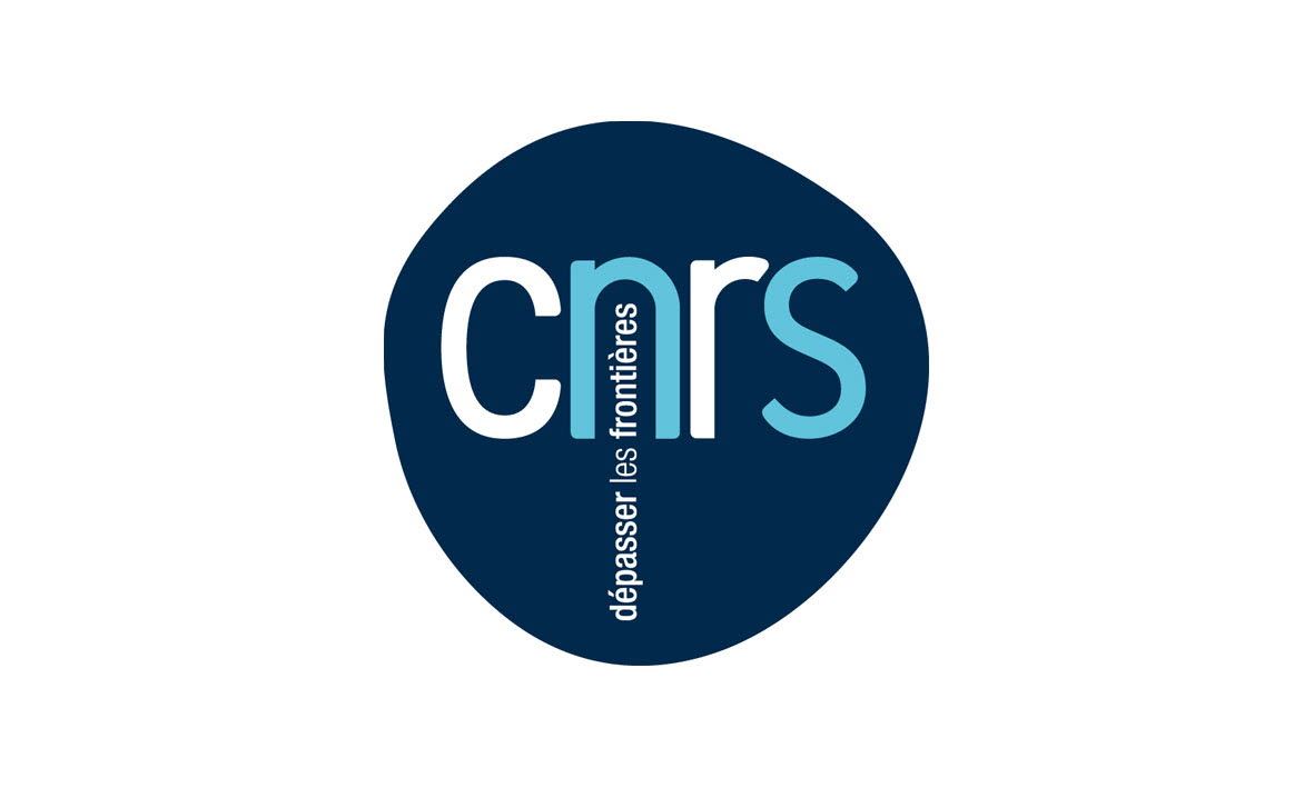 CNRS