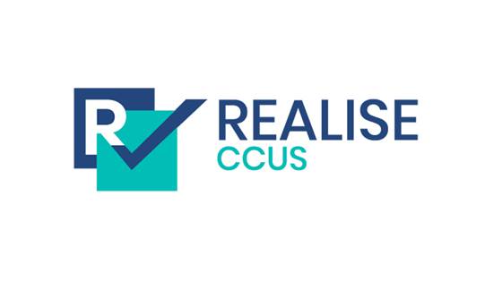 REALISE – Demonstrating a Refinery-Adapted Cluster-Integrated Strategy to Enable Full-Chain CCUS Implementation