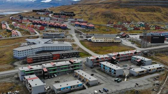 Sum4Re - Creating material banks from digital urban mining