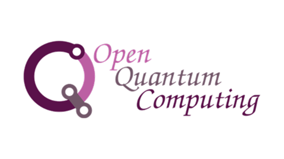 Open Quantum Computing