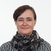 Ingrid Ellingsen