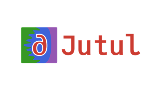 Jutul