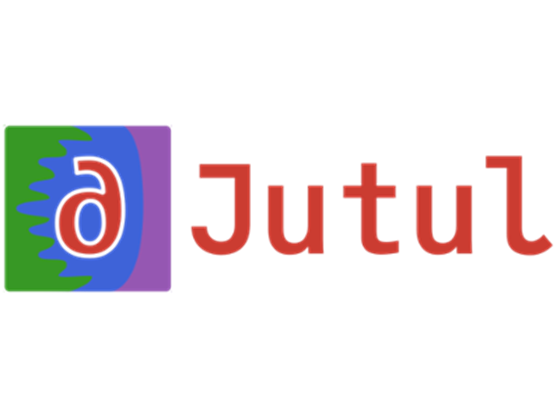 Jutul