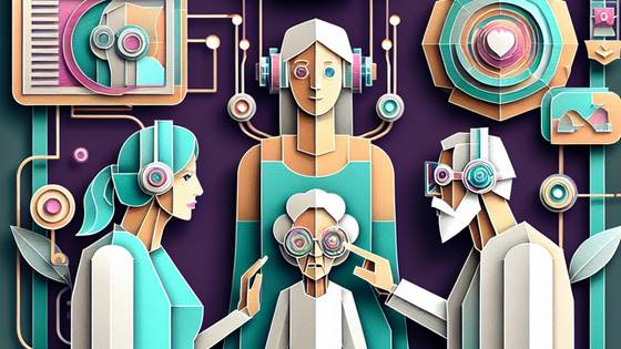 Sustainability and democracy in the Norwegian labor market