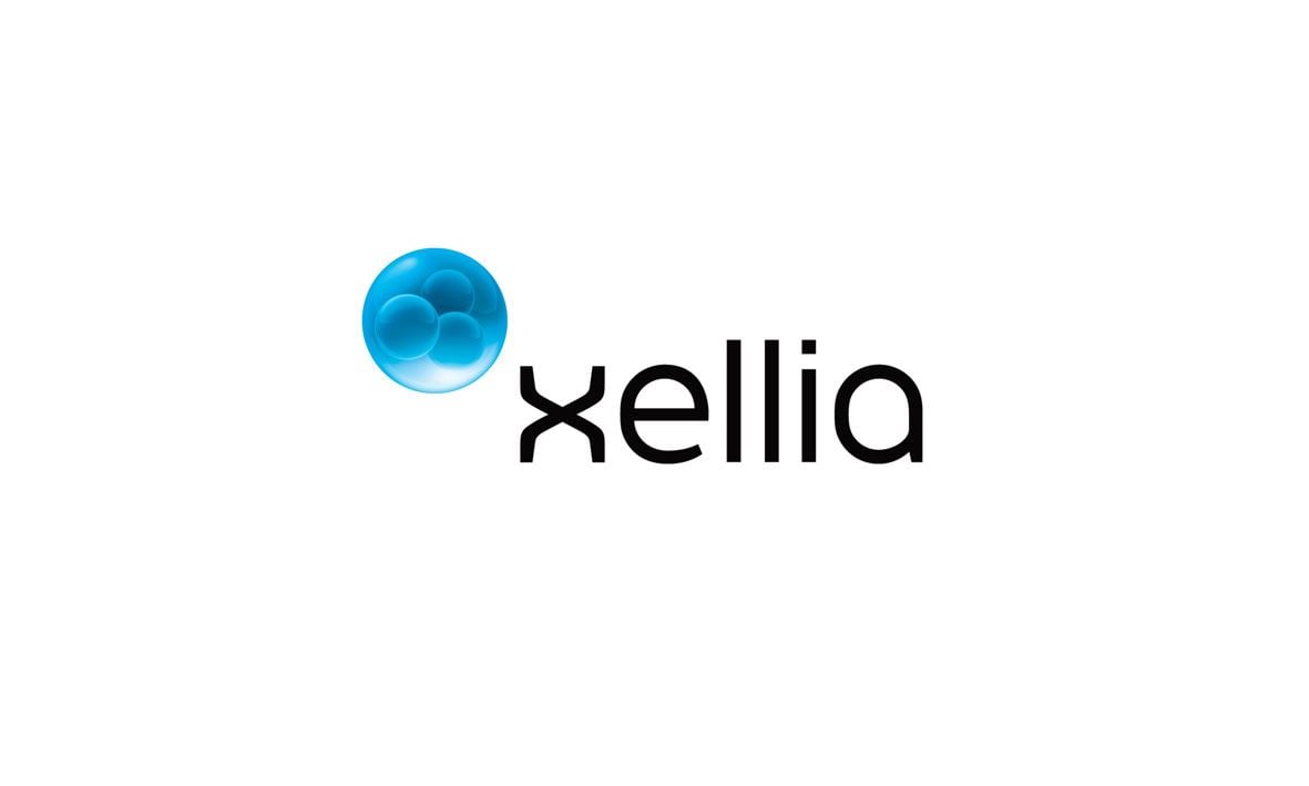 Xellia Pharmaceuticals