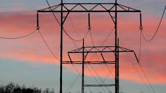 The Future of Power System Grounding