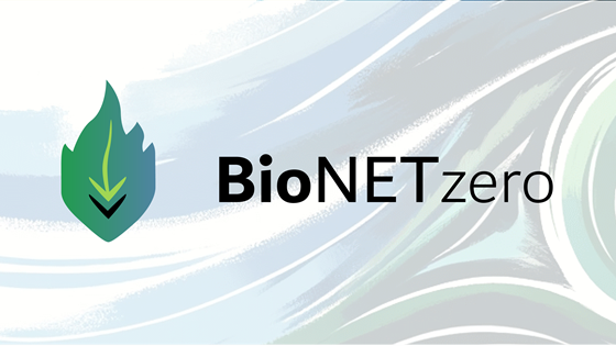 BioNETzero