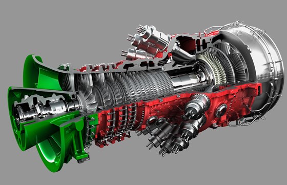 FLEX4H2 – Decarbonised Power - SINTEF