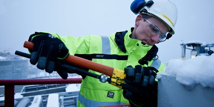 Extreme hot weather outlet work clothing